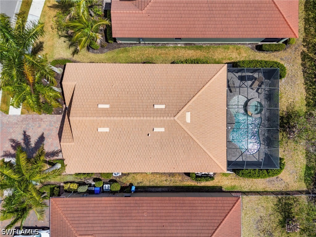 3215 Birchin Lane Fort Myers FL 33916 226018772 image30