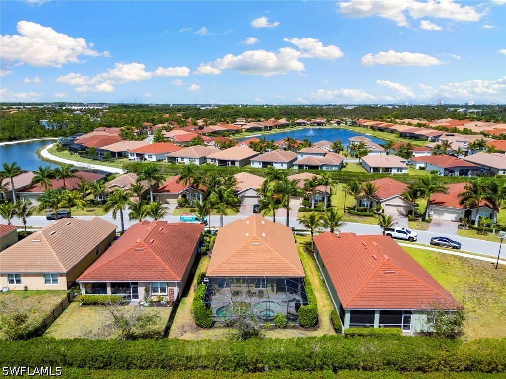3215 Birchin Lane Fort Myers FL 33916 226018772 image31