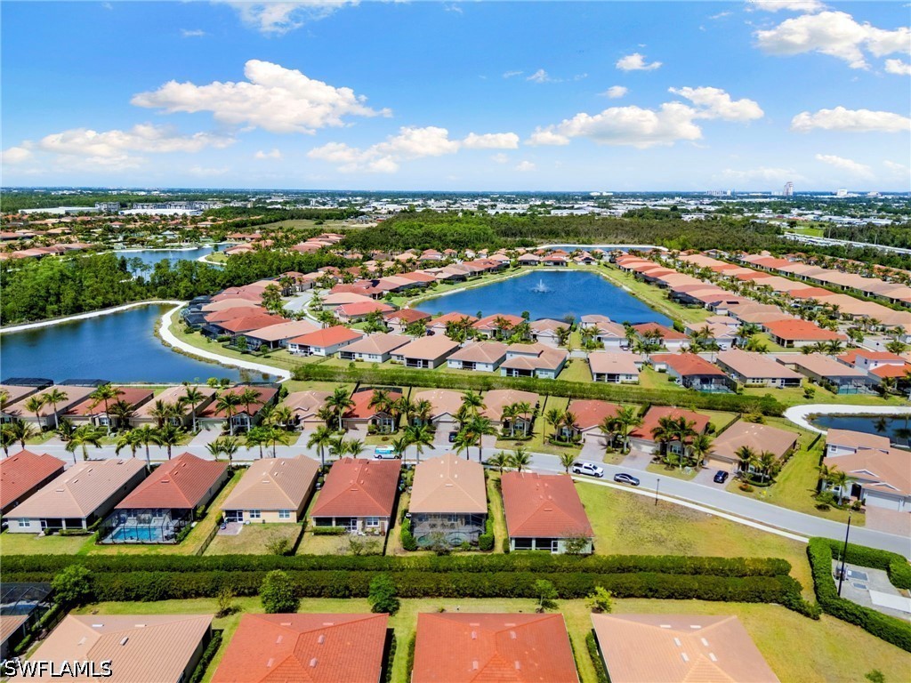 3215 Birchin Lane Fort Myers FL 33916 226018772 image32