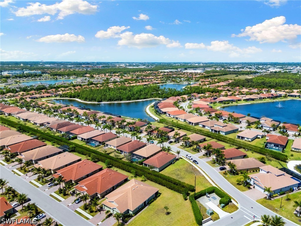 3215 Birchin Lane Fort Myers FL 33916 226018772 image33