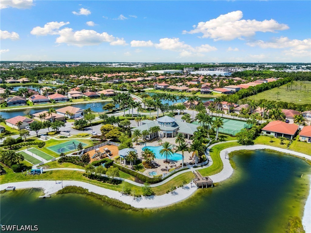 3215 Birchin Lane Fort Myers FL 33916 226018772 image34