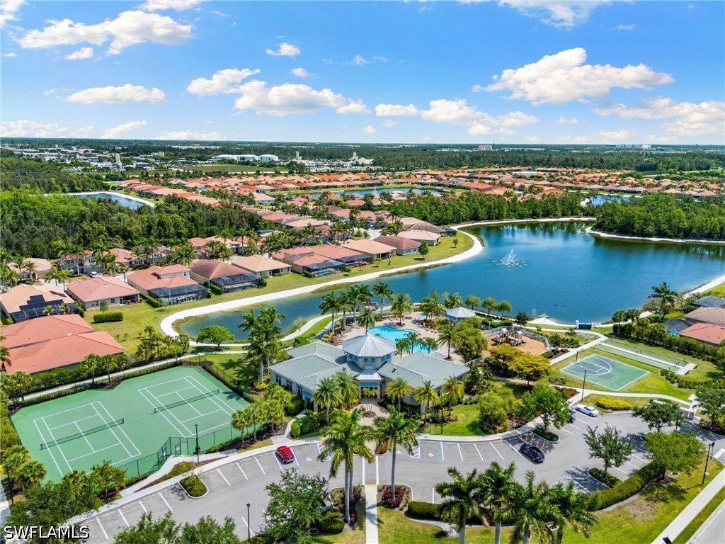 3215 Birchin Lane Fort Myers FL 33916 226018772 image35