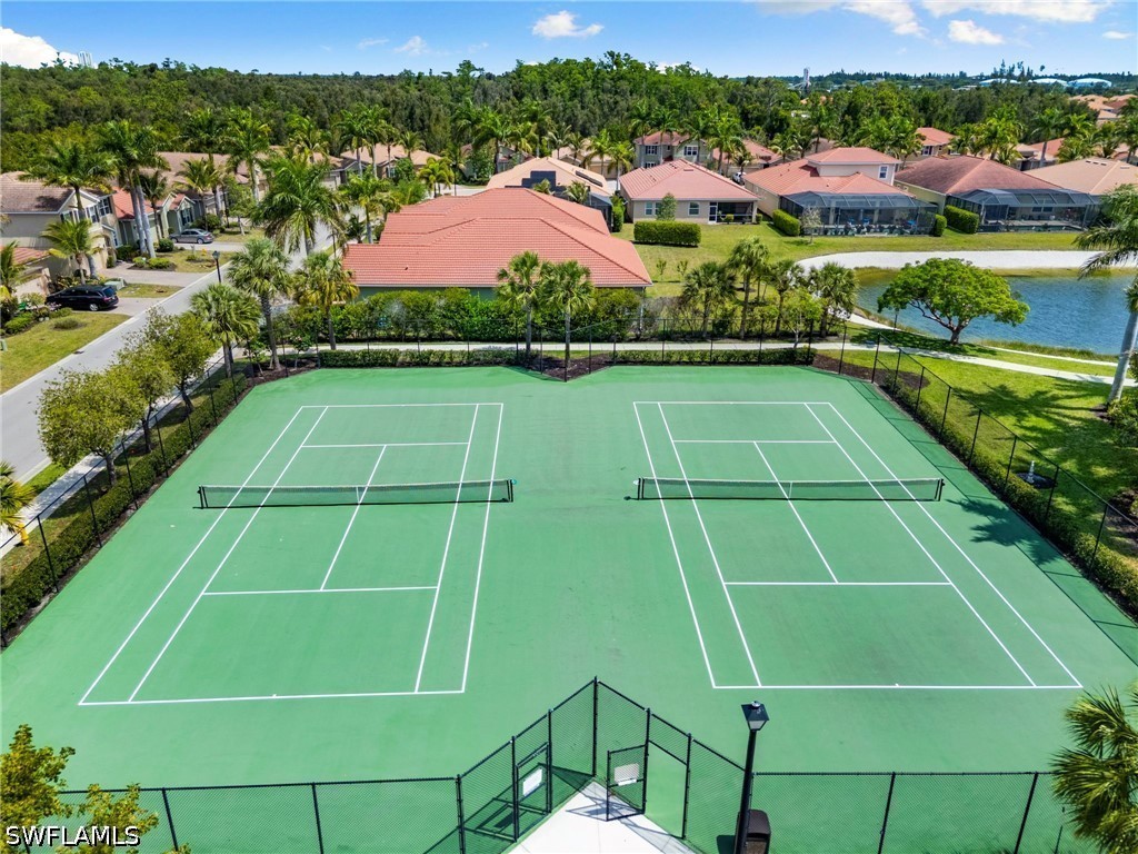 3215 Birchin Lane Fort Myers FL 33916 226018772 image36