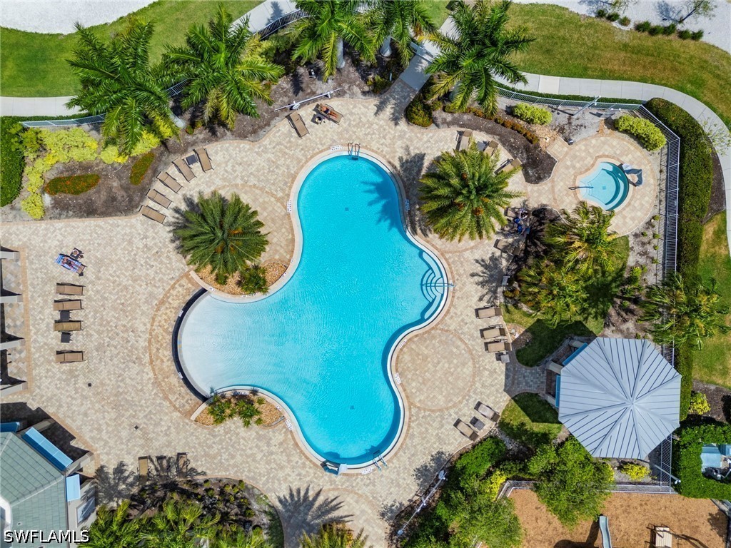 3215 Birchin Lane Fort Myers FL 33916 226018772 image37