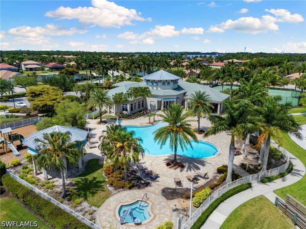 3215 Birchin Lane Fort Myers FL 33916 226018772 image38