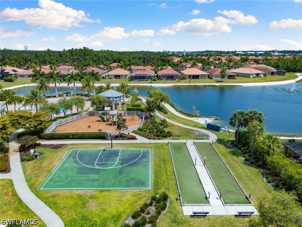 3215 Birchin Lane Fort Myers FL 33916 226018772 image39