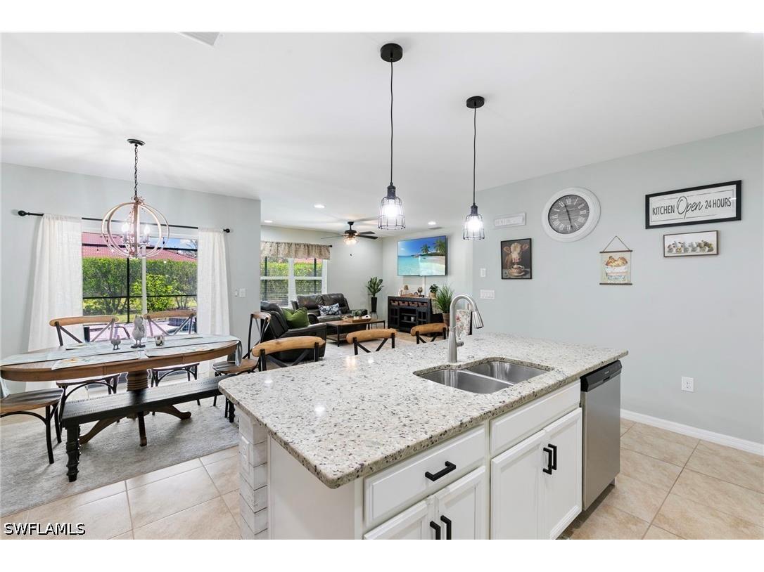 3215 Birchin Lane Fort Myers FL 33916 226018772 image7