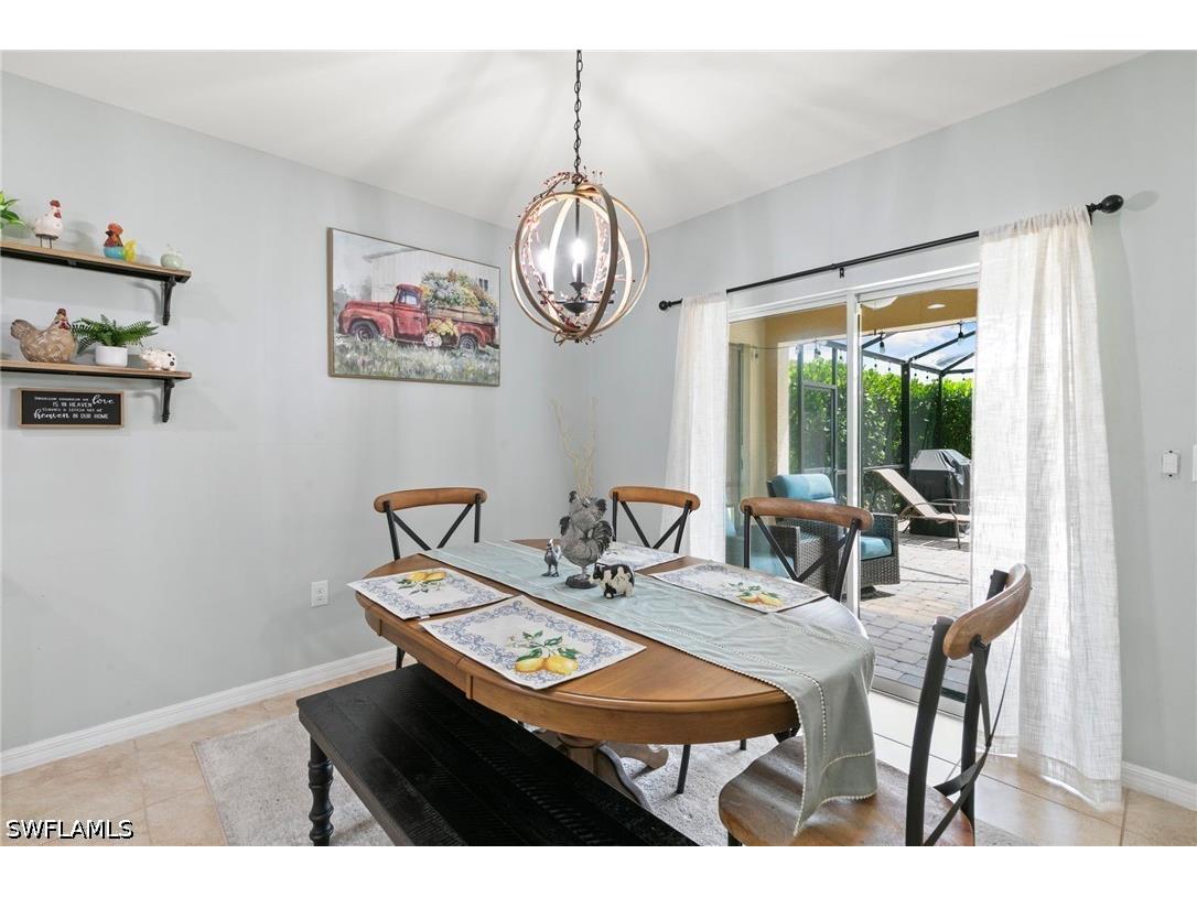 3215 Birchin Lane Fort Myers FL 33916 226018772 image8