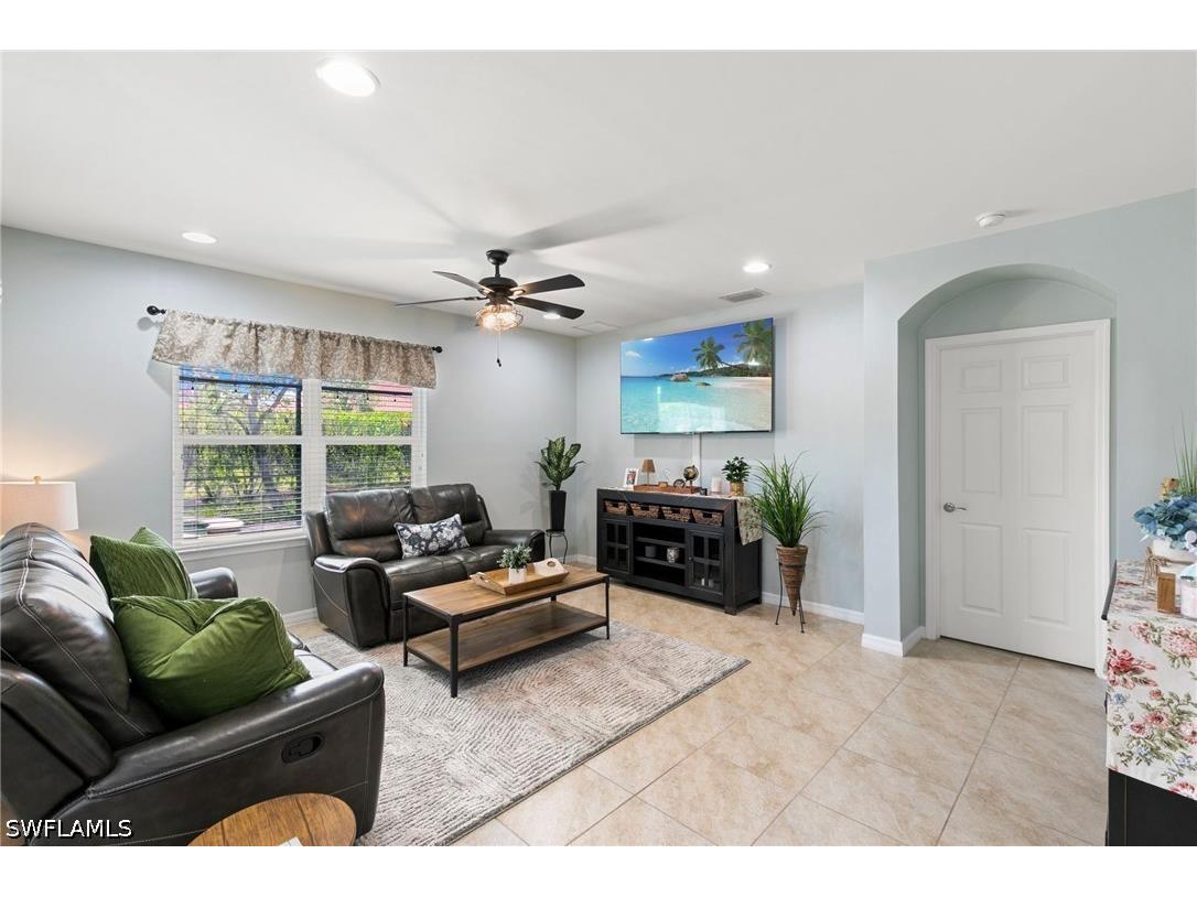 3215 Birchin Lane Fort Myers FL 33916 226018772 image9
