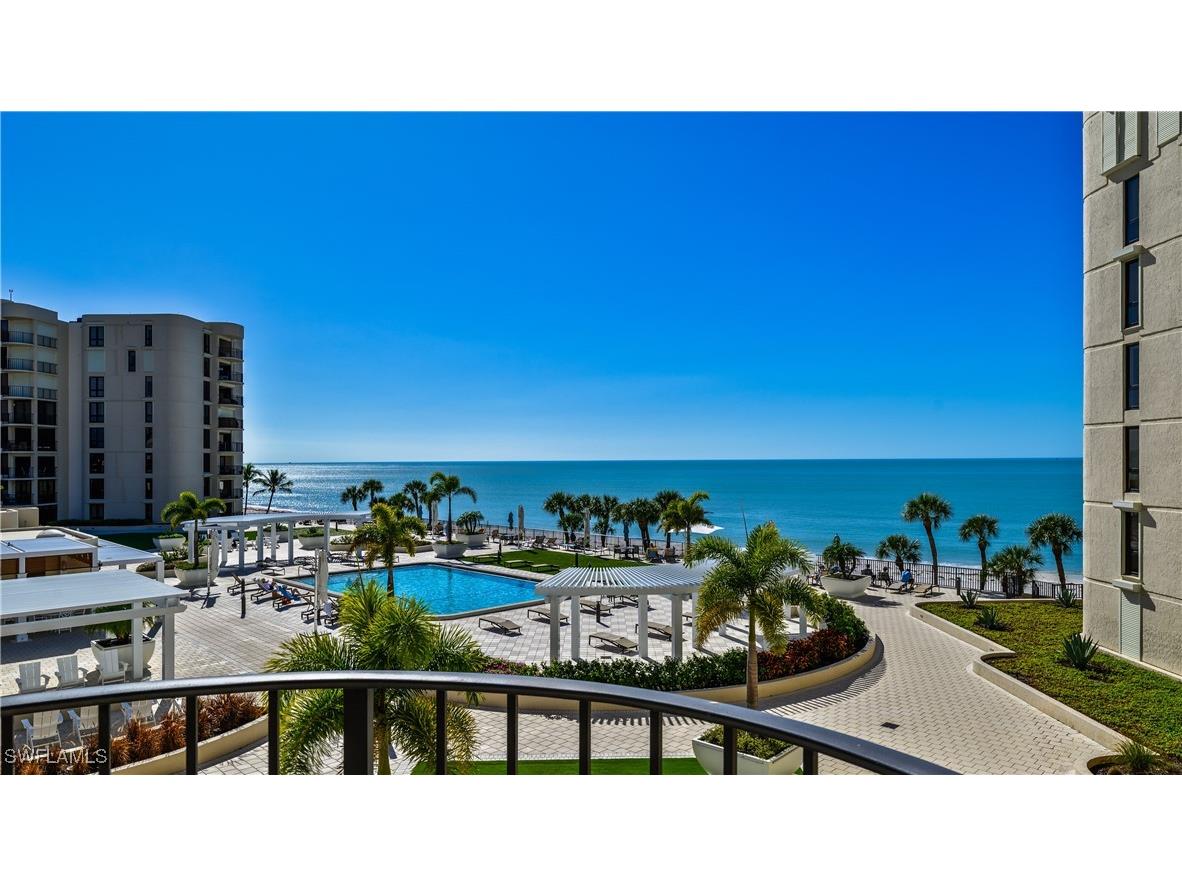 3215 Gulf Shore Boulevard N #303N Naples FL 34103 226005030 image1