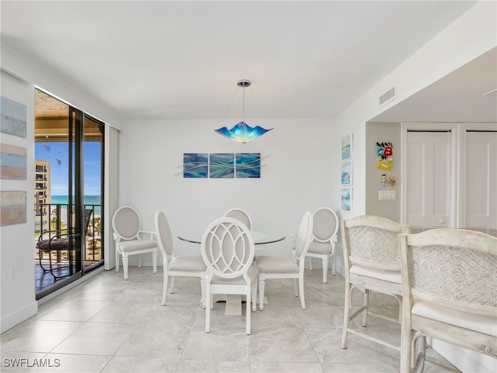 3215 Gulf Shore Boulevard N #504N Naples FL 34103 225069395 image10