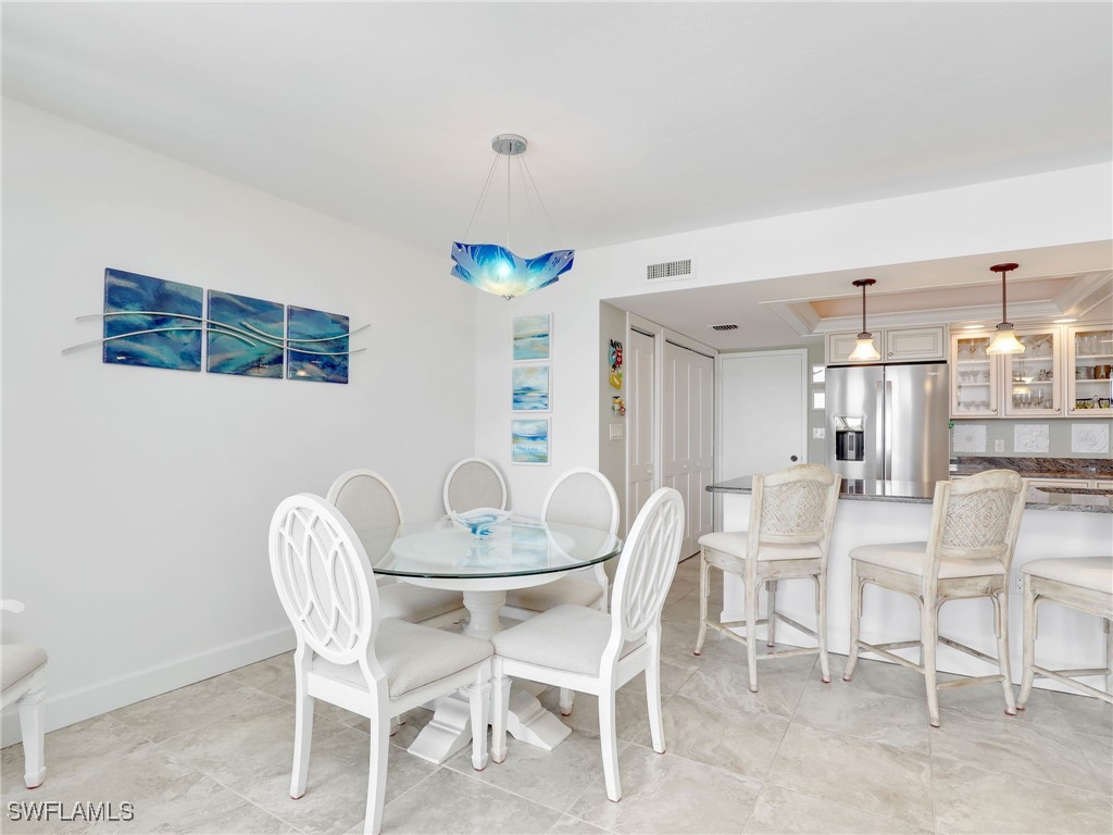 3215 Gulf Shore Boulevard N #504N Naples FL 34103 225069395 image15