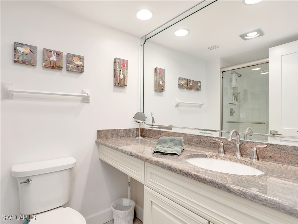 3215 Gulf Shore Boulevard N #504N Naples FL 34103 225069395 image16