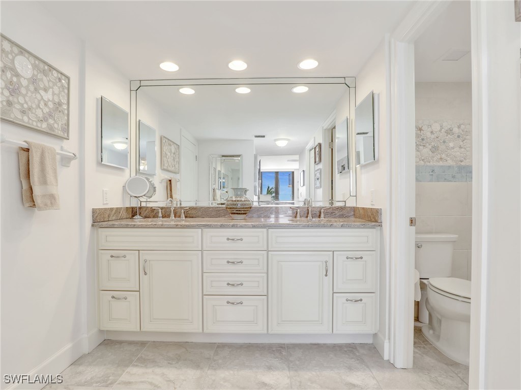 3215 Gulf Shore Boulevard N #504N Naples FL 34103 225069395 image18