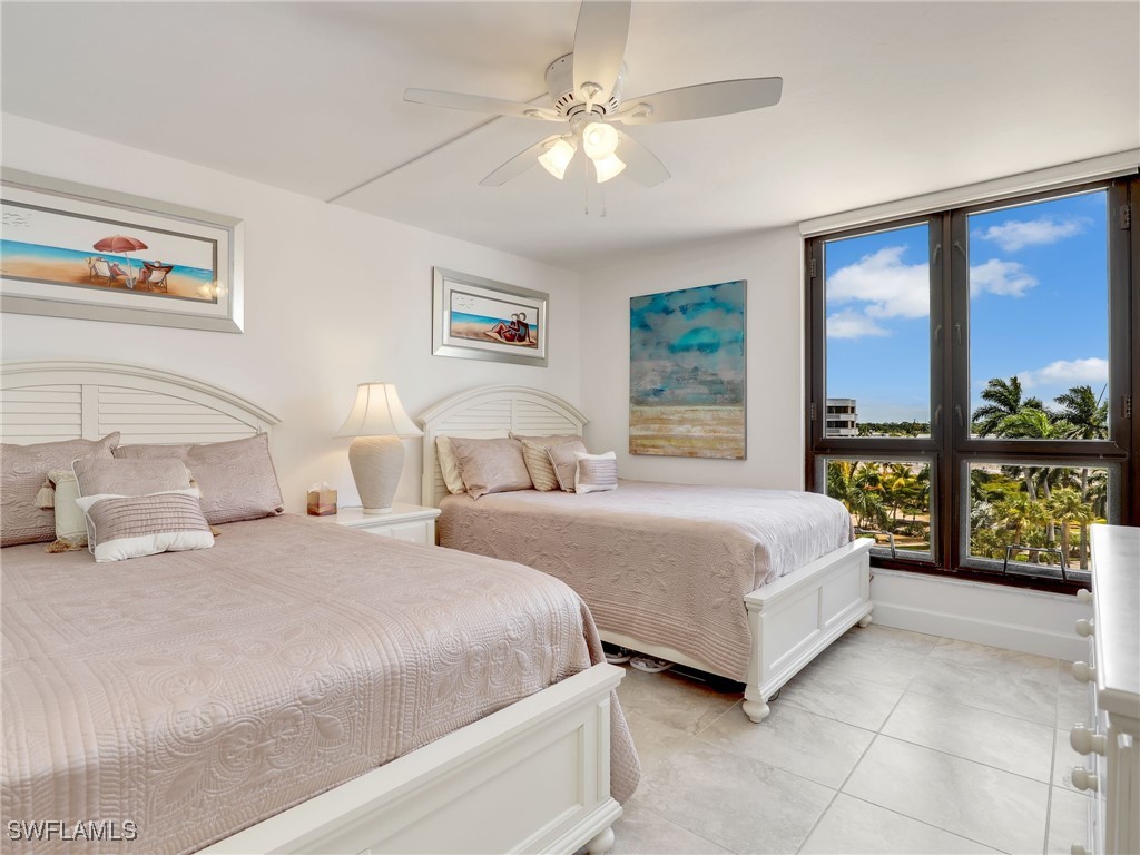 3215 Gulf Shore Boulevard N #504N Naples FL 34103 225069395 image21