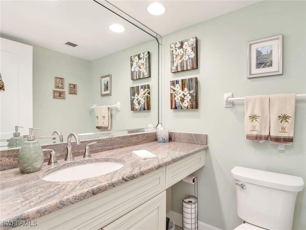 3215 Gulf Shore Boulevard N #504N Naples FL 34103 225069395 image23