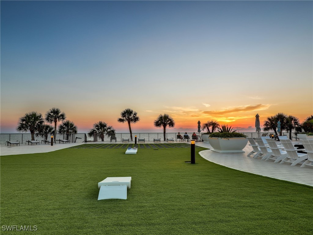 3215 Gulf Shore Boulevard N #504N Naples FL 34103 225069395 image25