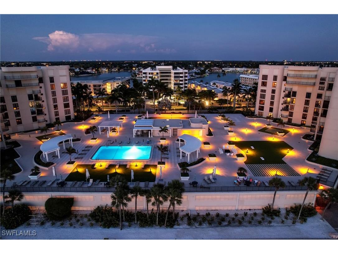 3215 Gulf Shore Boulevard N #504N Naples FL 34103 225069395 image26