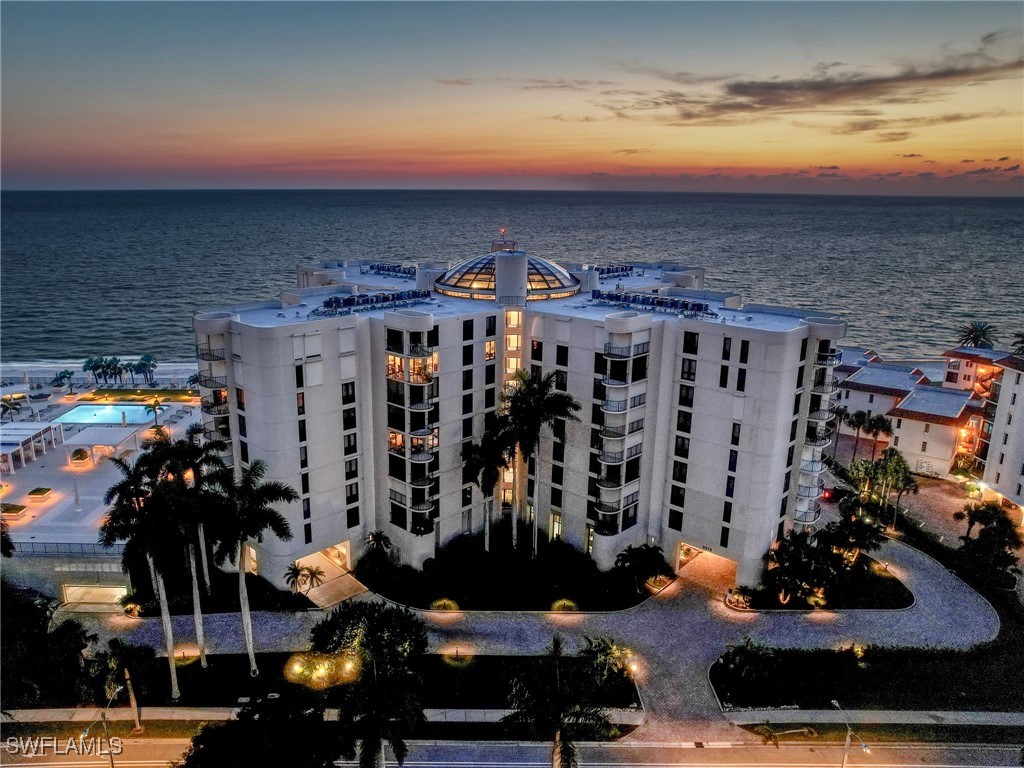 3215 Gulf Shore Boulevard N #504N Naples FL 34103 225069395 image27