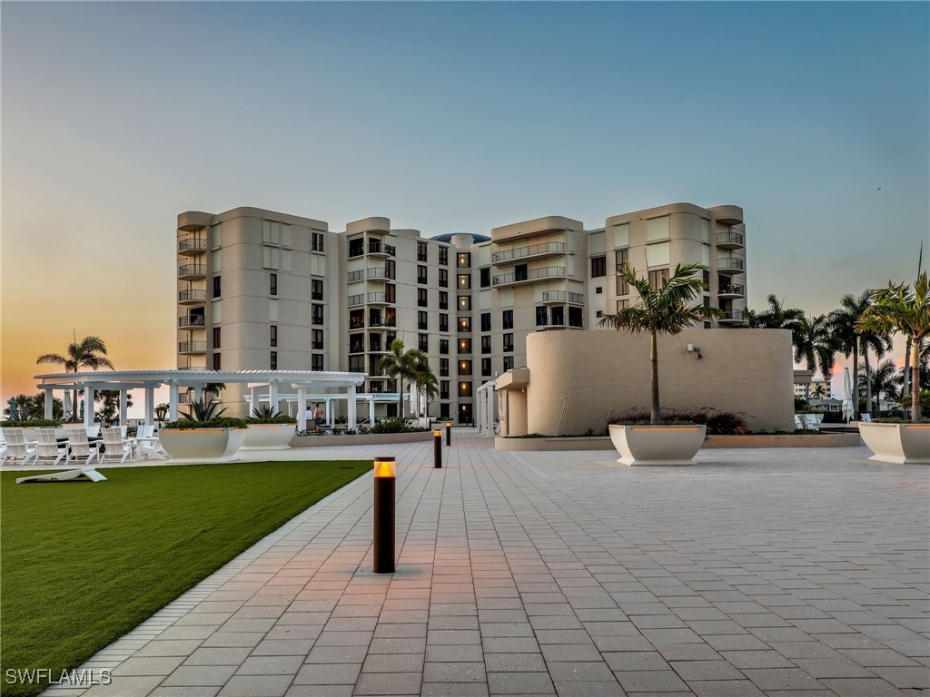 3215 Gulf Shore Boulevard N #504N Naples FL 34103 225069395 image28