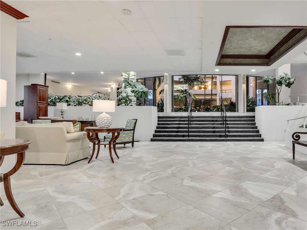 3215 Gulf Shore Boulevard N #504N Naples FL 34103 225069395 image29