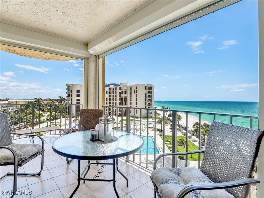 3215 Gulf Shore Boulevard N #504N Naples FL 34103 225069395 image3