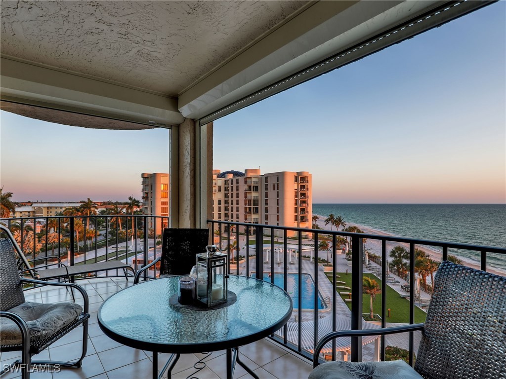 3215 Gulf Shore Boulevard N #504N Naples FL 34103 225069395 image32