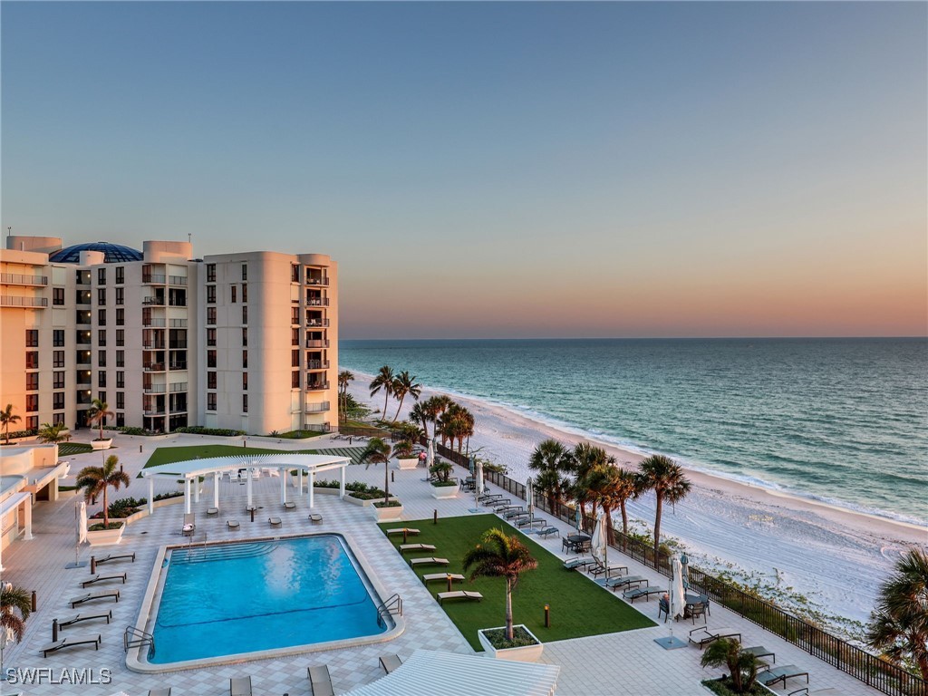 3215 Gulf Shore Boulevard N #504N Naples FL 34103 225069395 image33