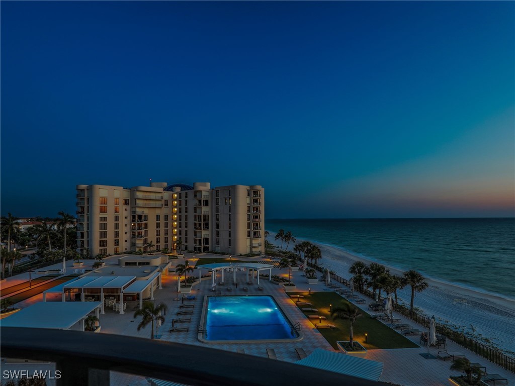 3215 Gulf Shore Boulevard N #504N Naples FL 34103 225069395 image34