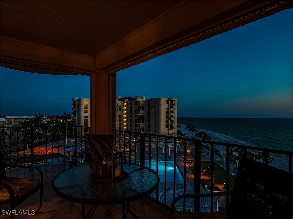 3215 Gulf Shore Boulevard N #504N Naples FL 34103 225069395 image35