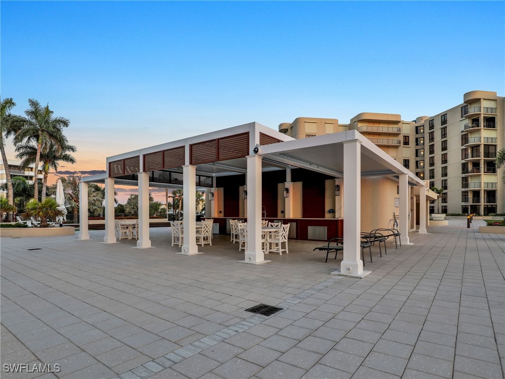 3215 Gulf Shore Boulevard N #504N Naples FL 34103 225069395 image36