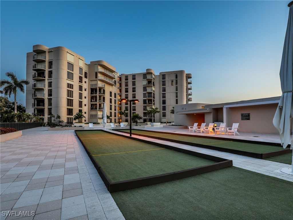 3215 Gulf Shore Boulevard N #504N Naples FL 34103 225069395 image37