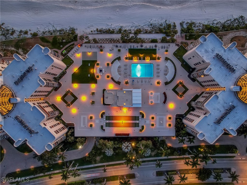 3215 Gulf Shore Boulevard N #504N Naples FL 34103 225069395 image39