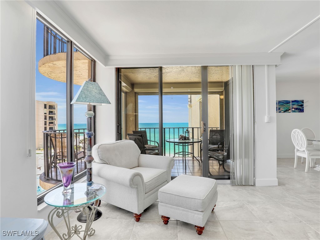 3215 Gulf Shore Boulevard N #504N Naples FL 34103 225069395 image4