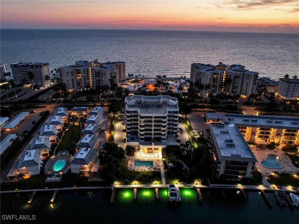 3215 Gulf Shore Boulevard N #504N Naples FL 34103 225069395 image40