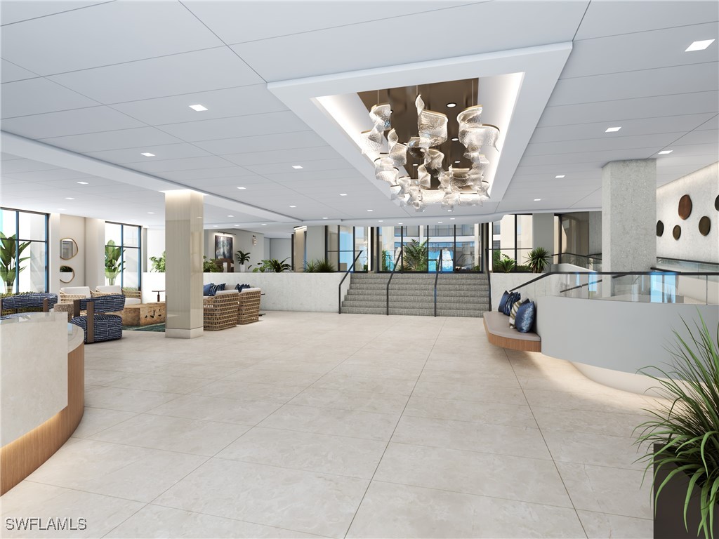 3215 Gulf Shore Boulevard N #504N Naples FL 34103 225069395 image41