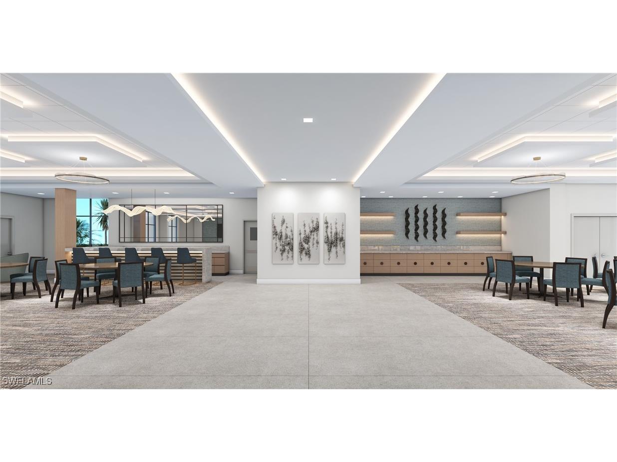 3215 Gulf Shore Boulevard N #504N Naples FL 34103 225069395 image42