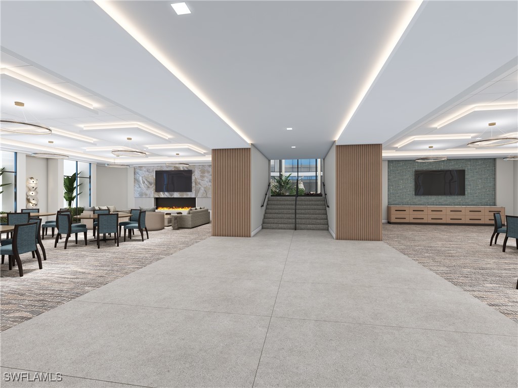 3215 Gulf Shore Boulevard N #504N Naples FL 34103 225069395 image43