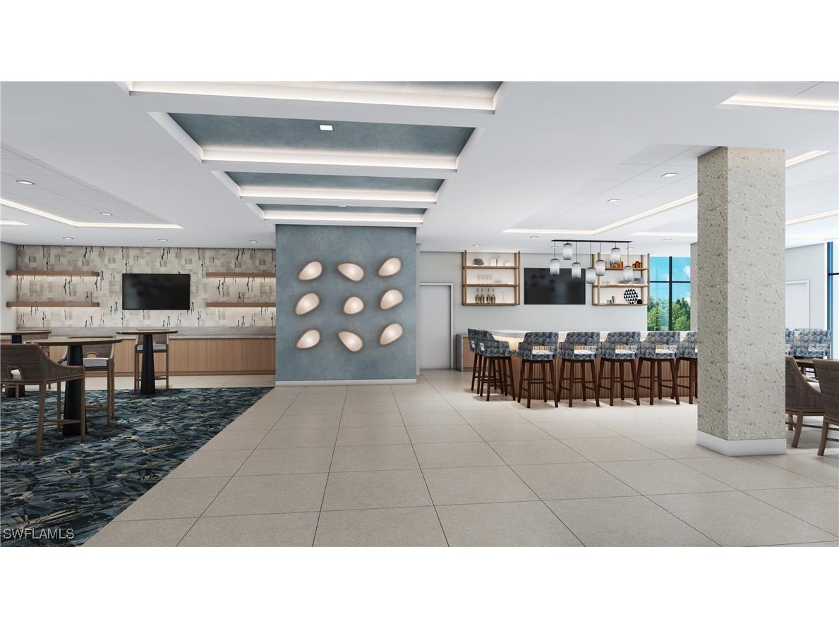 3215 Gulf Shore Boulevard N #504N Naples FL 34103 225069395 image44