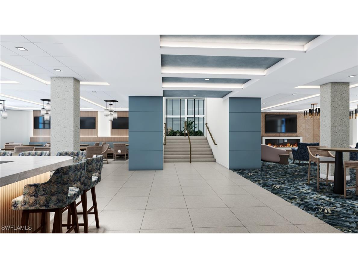 3215 Gulf Shore Boulevard N #504N Naples FL 34103 225069395 image45