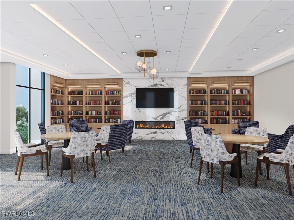 3215 Gulf Shore Boulevard N #504N Naples FL 34103 225069395 image46