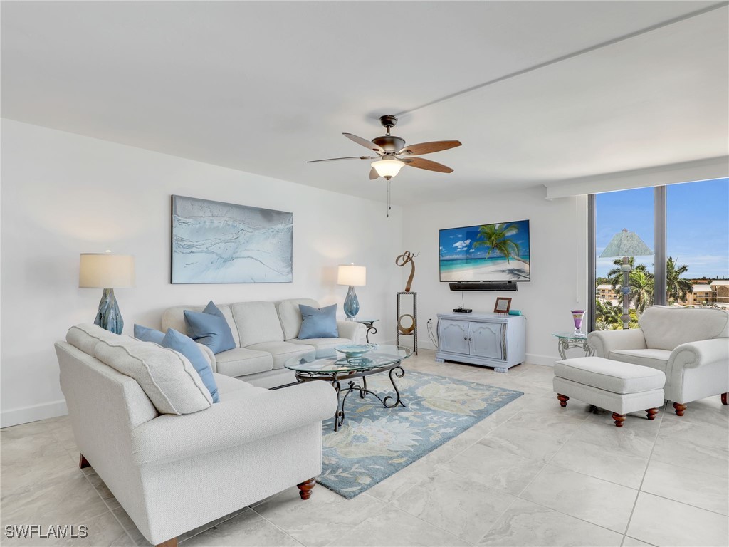 3215 Gulf Shore Boulevard N #504N Naples FL 34103 225069395 image9