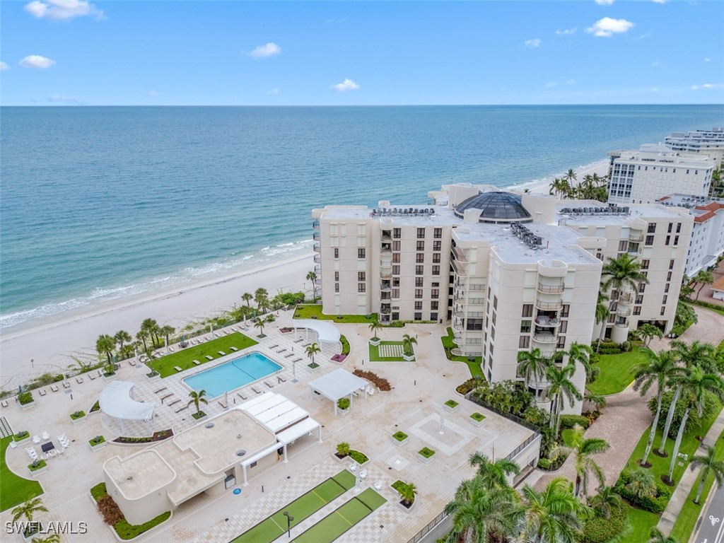  Naples FL 34103 225061957 image1