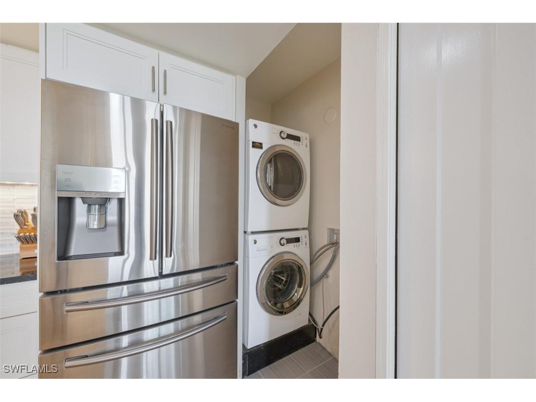  Naples FL 34103 225061957 image10