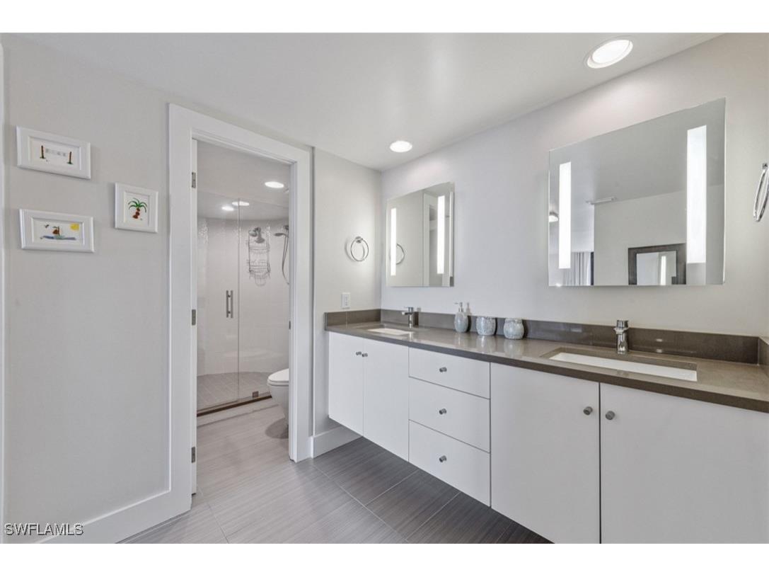  Naples FL 34103 225061957 image12