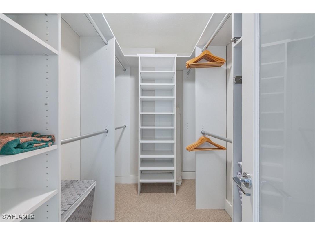  Naples FL 34103 225061957 image13