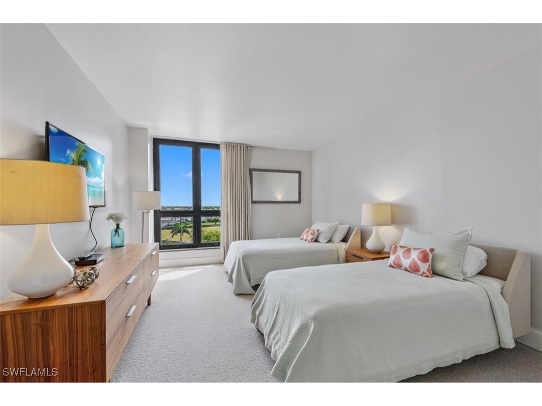  Naples FL 34103 225061957 image14