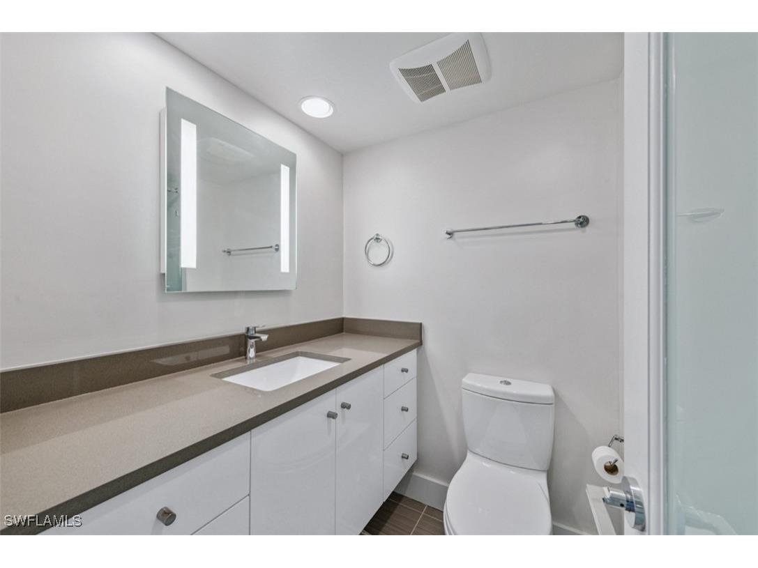  Naples FL 34103 225061957 image15