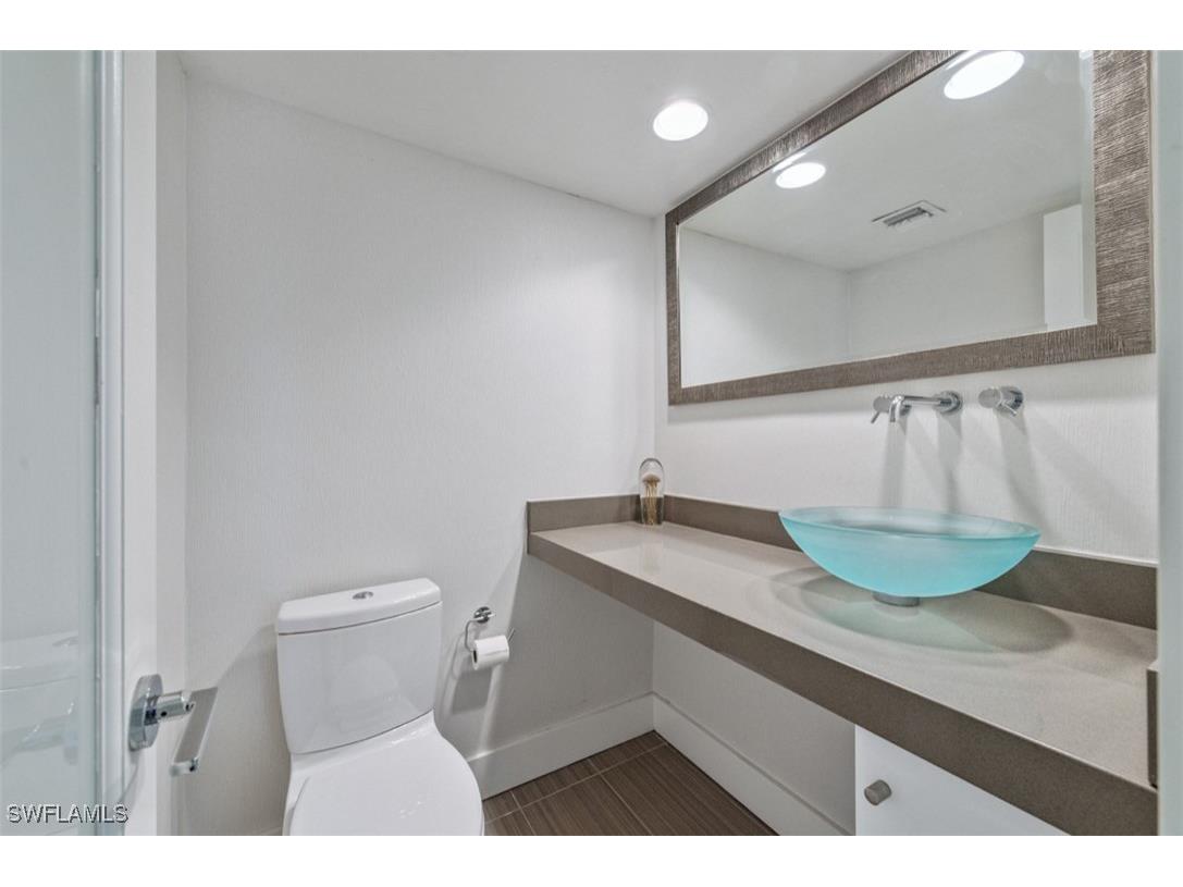  Naples FL 34103 225061957 image16