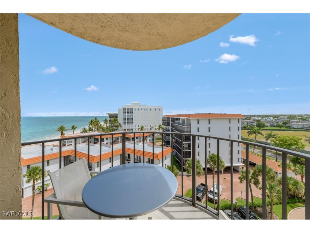  Naples FL 34103 225061957 image17